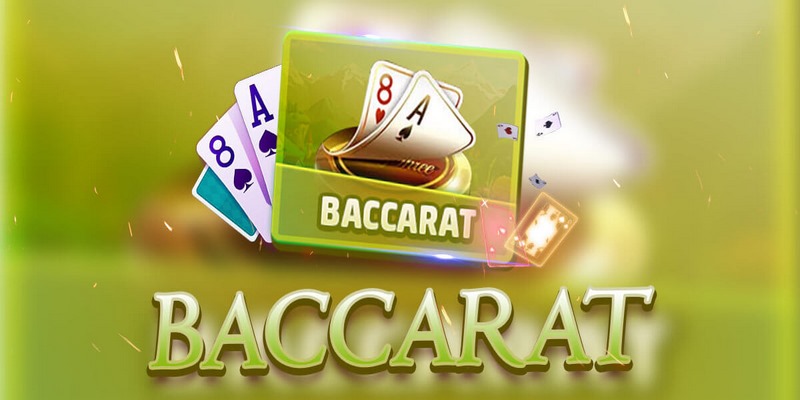 baccarat là gì