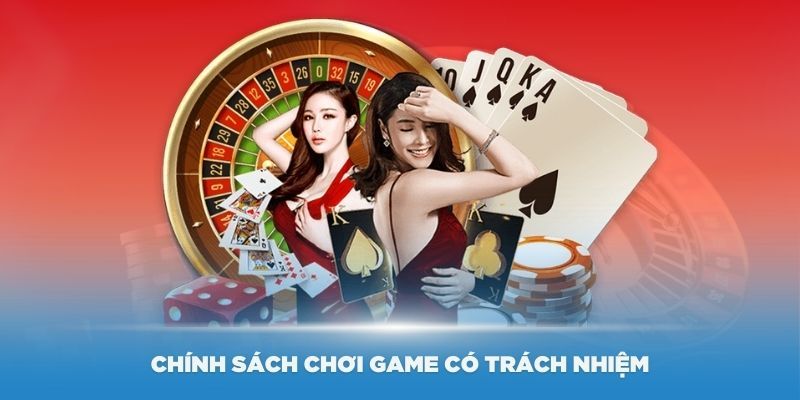 Nội dung được nêu rõ trong chính sách miễn trừ trách nhiệm