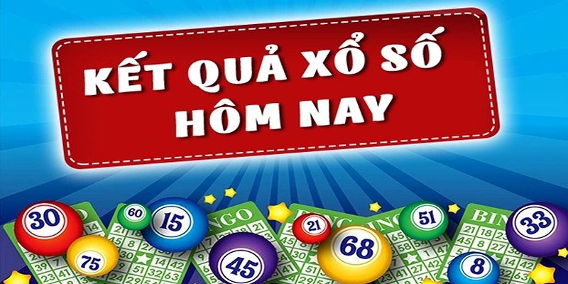 Ưu điểm khi tham gia xổ số nhanh tại 98win