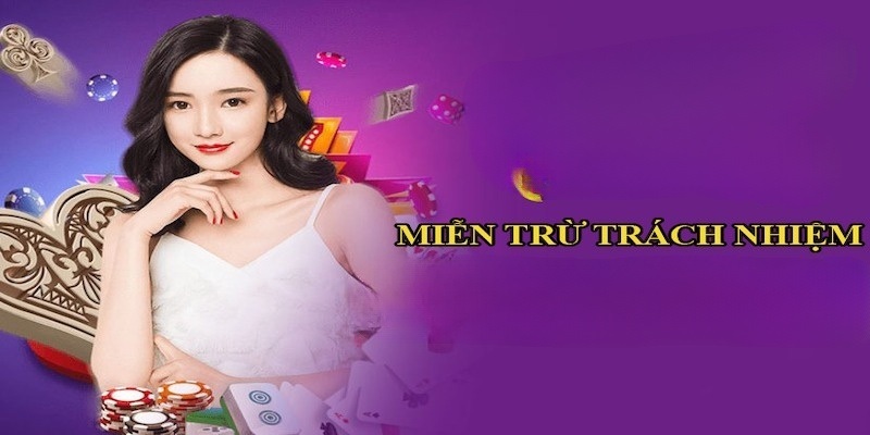 Những trường hợp mà hội viên được miễn trừ trách nhiệm