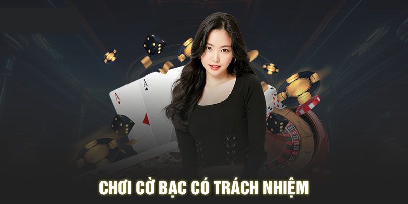 Khái quát thông tin chính sách miễn trừ trách nhiệm