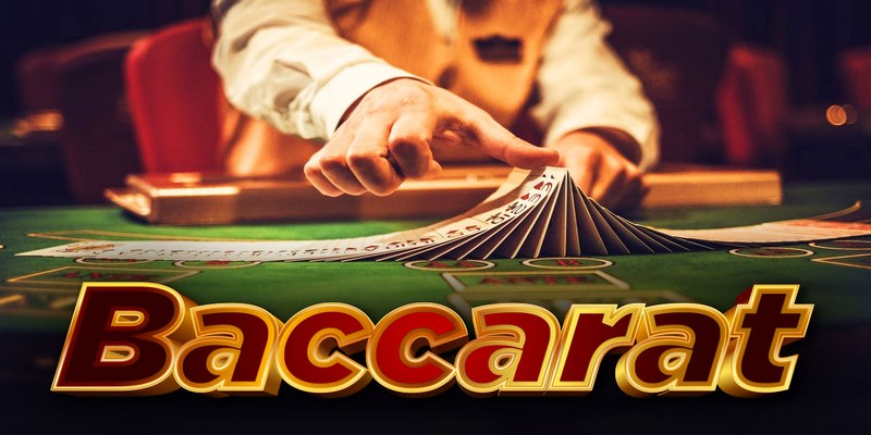 Phiên bản Baccarat Banque