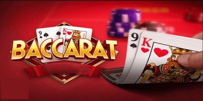 Các phiên bản phổ biến của Baccarat là gì?