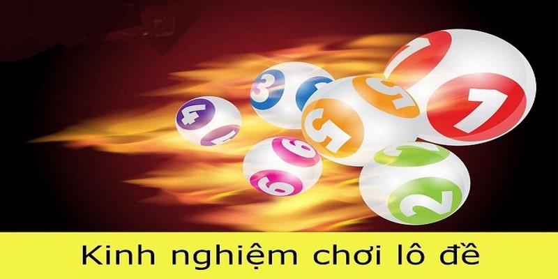 Những lý do nên tham gia chơi sảnh xổ số 98win