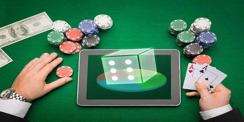 Giải đáp thông tin Baccarat là gì?