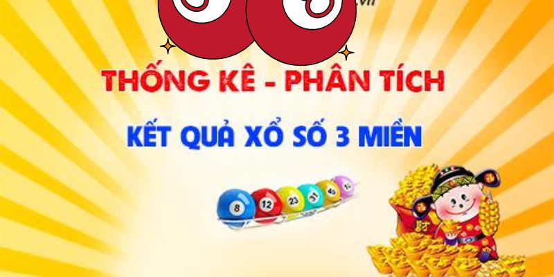 Có khá nhiều mẹo soi cầu xổ số 3 miền bạn nên áp dụng